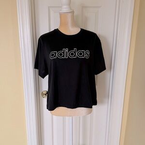 Adidas Tee